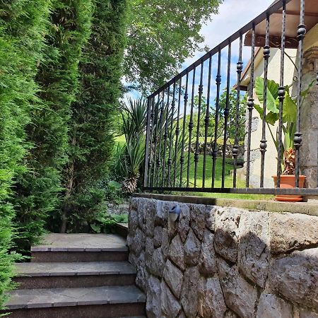Holiday Home Demark Jurdani المظهر الخارجي الصورة