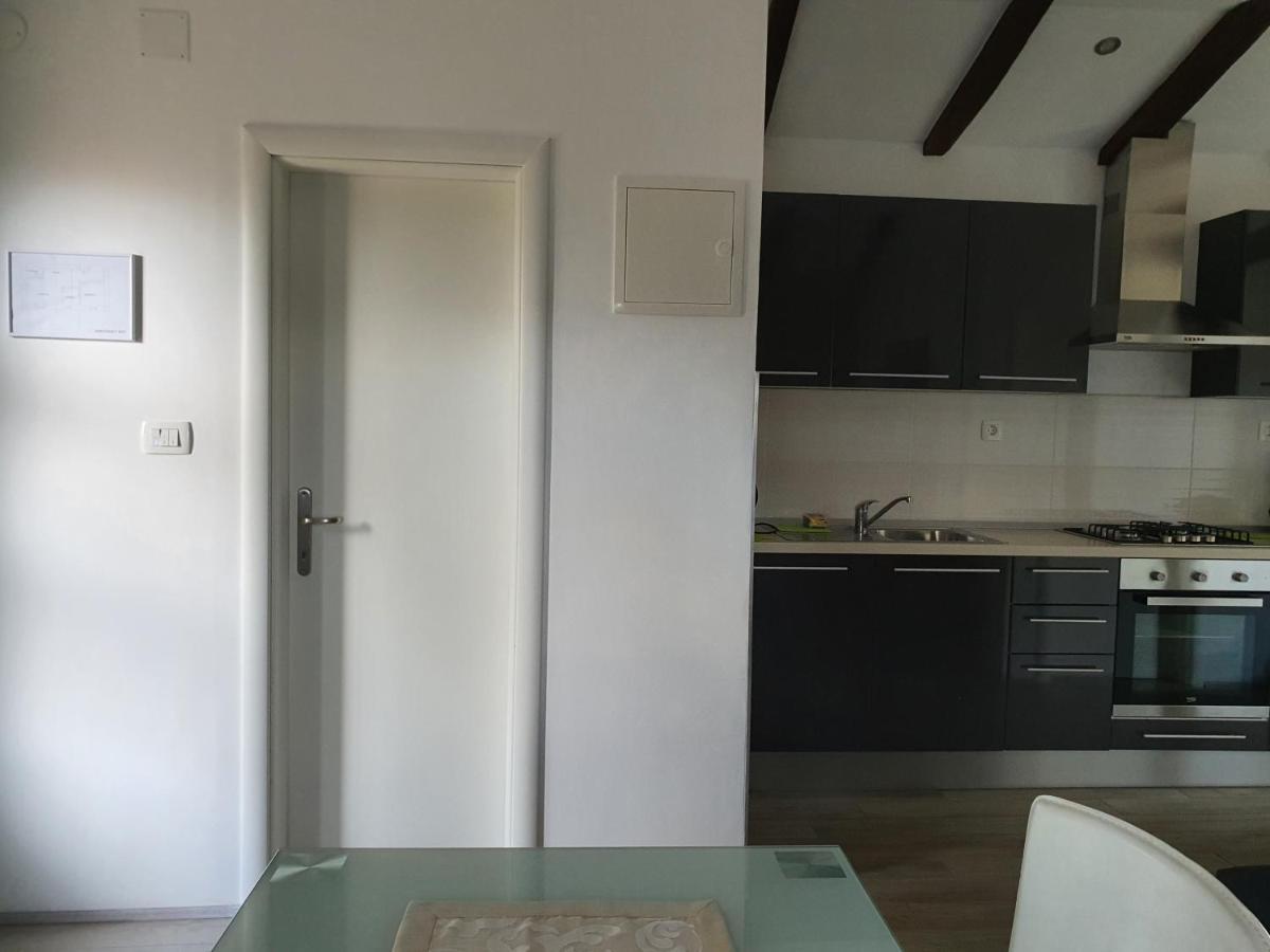 Holiday Home Demark Jurdani المظهر الخارجي الصورة