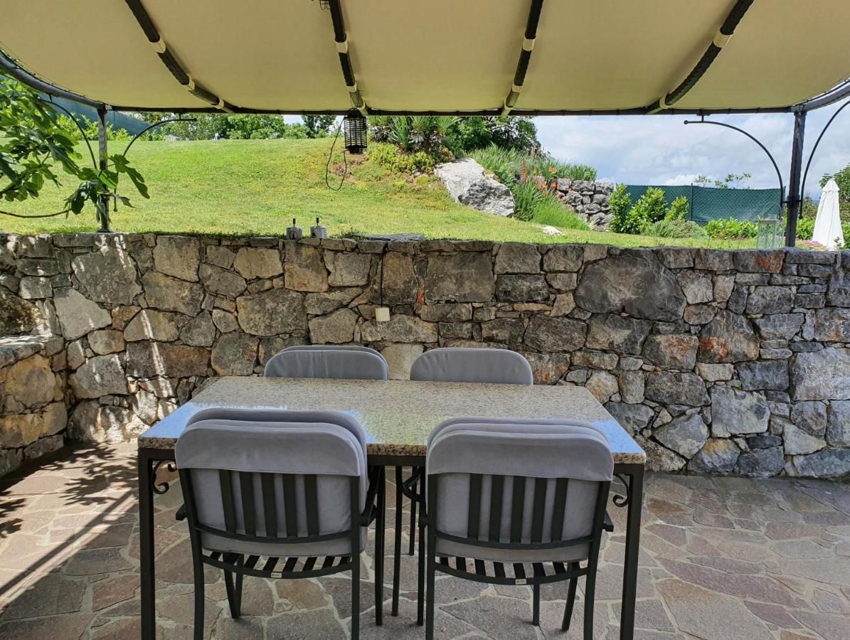 Holiday Home Demark Jurdani المظهر الخارجي الصورة