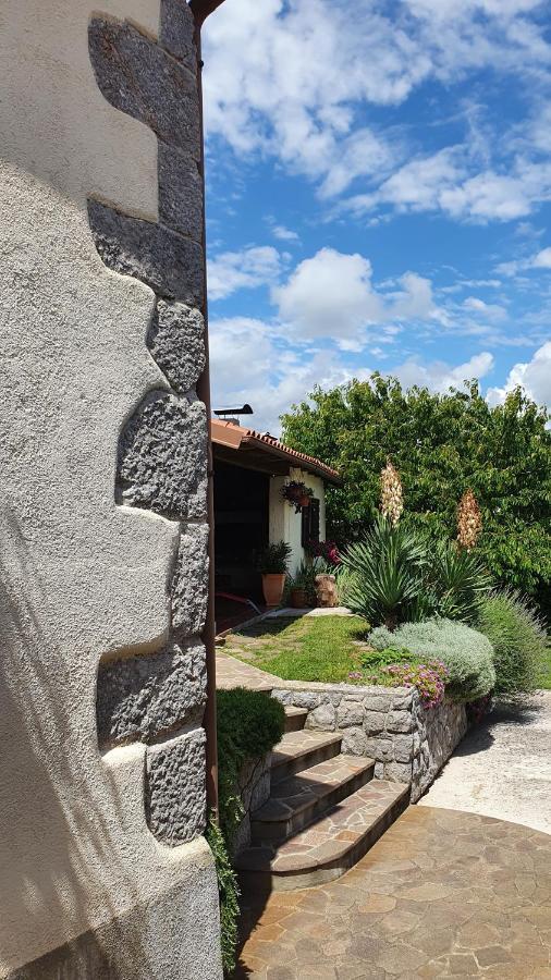 Holiday Home Demark Jurdani المظهر الخارجي الصورة