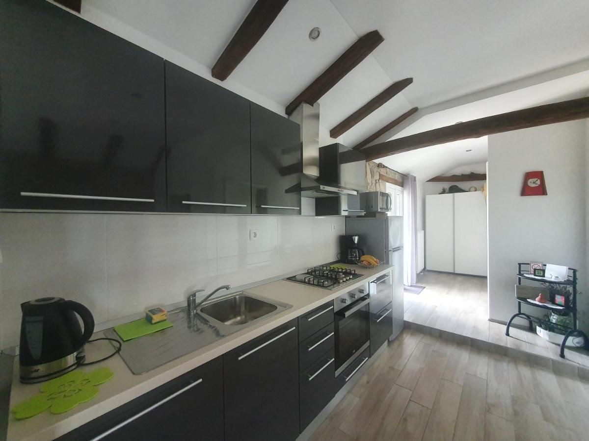 Holiday Home Demark Jurdani المظهر الخارجي الصورة