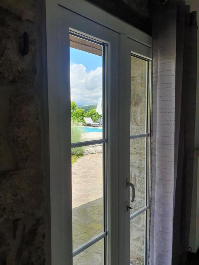 Holiday Home Demark Jurdani المظهر الخارجي الصورة