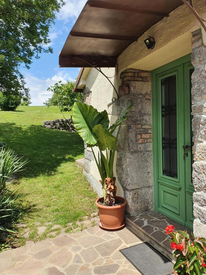 Holiday Home Demark Jurdani المظهر الخارجي الصورة