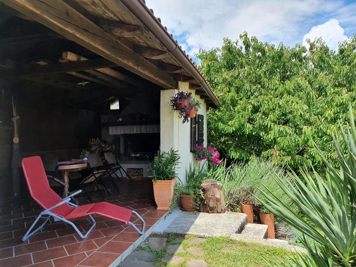 Holiday Home Demark Jurdani المظهر الخارجي الصورة