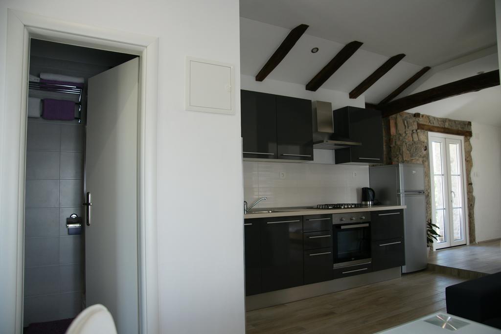 Holiday Home Demark Jurdani المظهر الخارجي الصورة