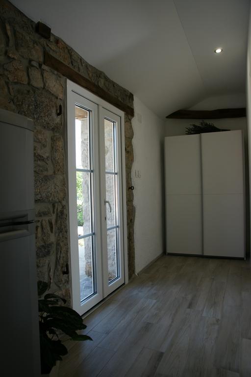 Holiday Home Demark Jurdani المظهر الخارجي الصورة