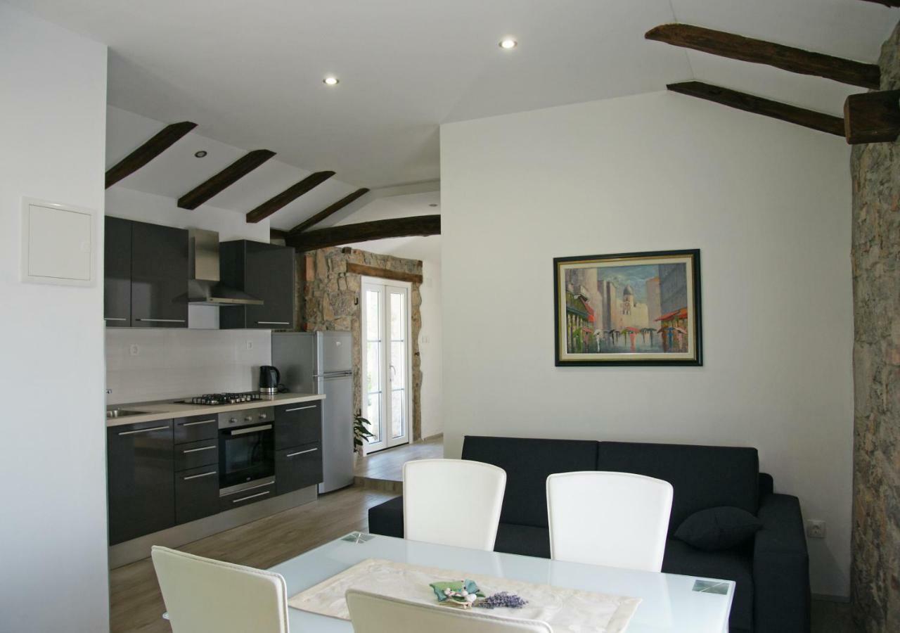 Holiday Home Demark Jurdani المظهر الخارجي الصورة