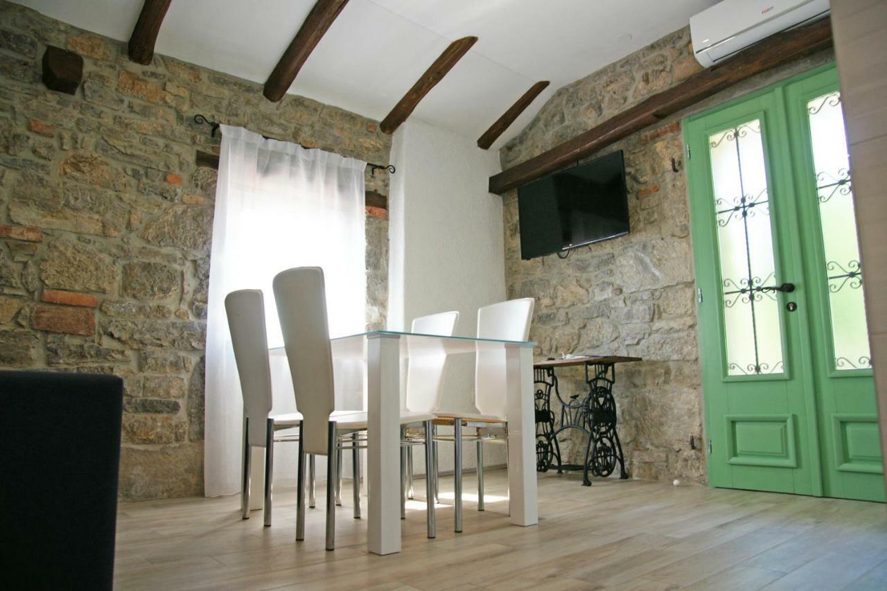Holiday Home Demark Jurdani المظهر الخارجي الصورة