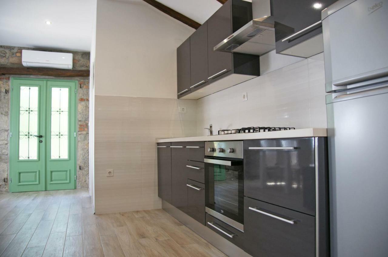 Holiday Home Demark Jurdani المظهر الخارجي الصورة