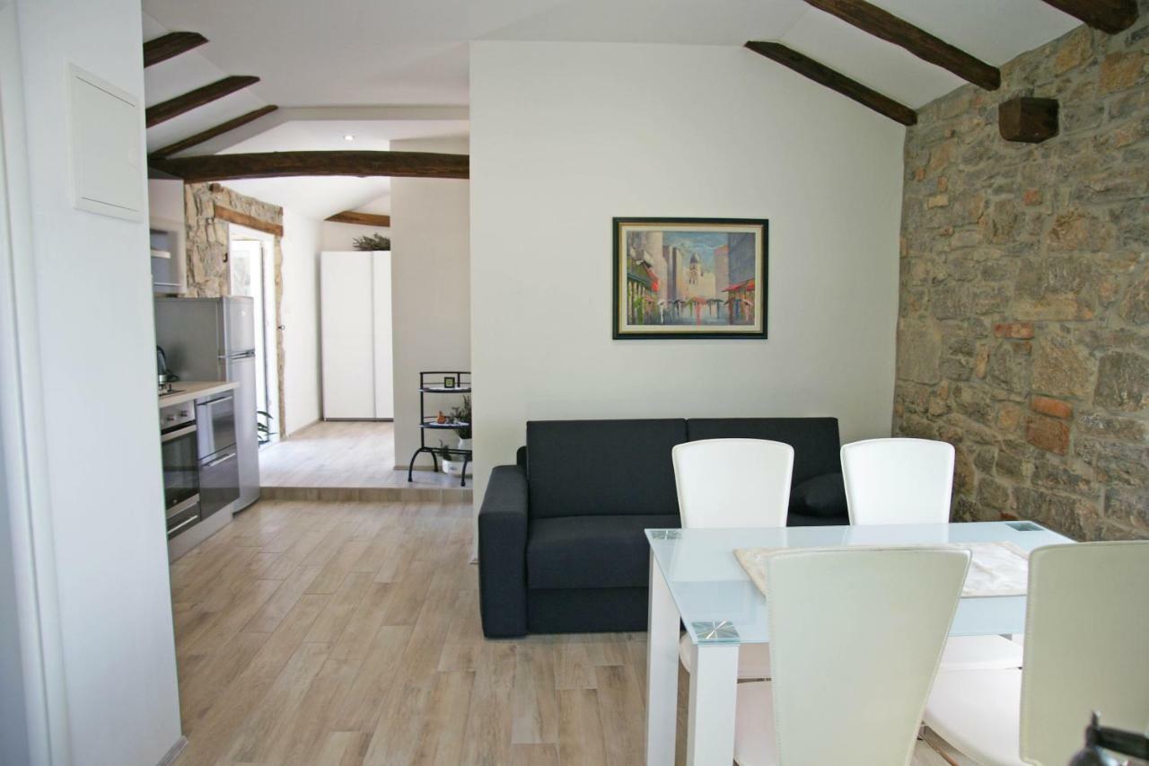 Holiday Home Demark Jurdani المظهر الخارجي الصورة