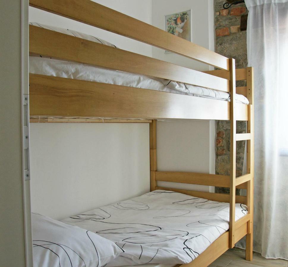 Holiday Home Demark Jurdani المظهر الخارجي الصورة