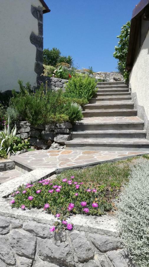 Holiday Home Demark Jurdani المظهر الخارجي الصورة