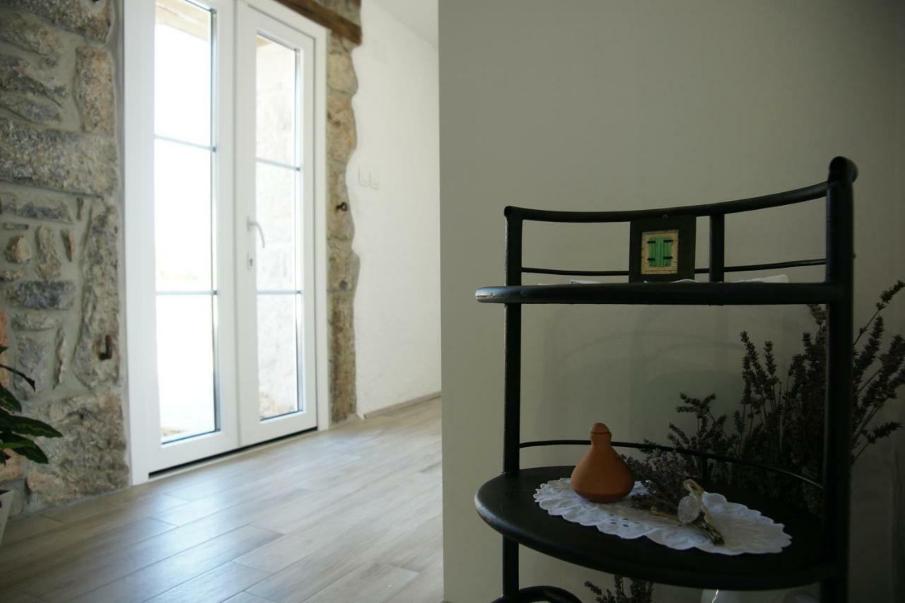 Holiday Home Demark Jurdani المظهر الخارجي الصورة